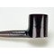 Dunhill The White Spot Pipes Chestnut No. 4122 Detailbild