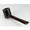 Dunhill The White Spot Pipes Chestnut No. 4122 Detailbild