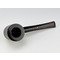 Dunhill The White Spot Pipes Chestnut No. 4122 Rest