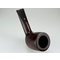 Dunhill The White Spot Pipes Chestnut No. 3903 Bantam Detailbild 4