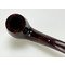 Dunhill The White Spot Pipes Chestnut No. 4102 filterlos Detailbild 3