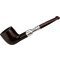 Chestnut No. 313 Billiard