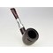 Chestnut No. 313 Billiard Detailbild 3