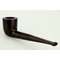 Dunhill_Chestnut_No_2105_Dublin_02