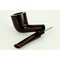 Dunhill_Chestnut_No_2105_Dublin_05