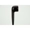 Dunhill_Chestnut_No_2106_Pot_04