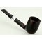 Dunhill_Chestnut_No_2111_Lovat_03