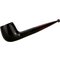 Dunhill_Chestnut_No_3101_Apple_01