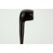 Dunhill_Chestnut_No_3101_Apple_04