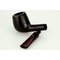 Dunhill_Chestnut_No_3101_Apple_05