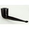 Dunhill_Chestnut_No_3105_Dublin_02