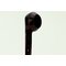 Dunhill_Chestnut_No_3117_Straight_Rhodesian_04