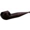 Dunhill_Chestnut_No_3117_Straight_Rhodesian_01