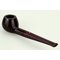 Dunhill_Chestnut_No_4107F_Prince_02