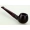 Dunhill_Chestnut_No_4107F_Prince_03