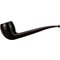 Dunhill_Chestnut_No_4127_Pear_01