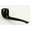 Dunhill_Chestnut_No_4127_Pear_02