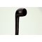 Dunhill_Chestnut_No_4127_Pear_04