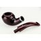 Dunhill_No.2108_Bent Rhodesian(Nr.345)_05