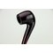 No.4102F Bent _9mm(Nr.346)_04