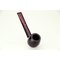 No.4101_Apple(Nr.297)_03