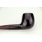 No.4101_Apple(Nr.297)_04