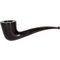 Dunhill Pipes Chestnut No. 4135 Zulu (Nr.514) (2022)_03