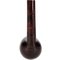 Dunhill Pipes Chestnut No. 1103 Billiard (Nr. 552) 2023_04