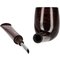 Dunhill Pipes Chestnut No. 1103 Billiard (Nr. 552) 2023_05