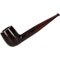 Dunhill Pipes Chestnut No. 4103F Billiard (Nr. 615) (2023) 9mm_01