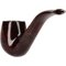 Dunhill Pipes Chestnut No. 3102 Bent (Nr. 656) (2024)_02