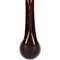 Dunhill Pipes Chestnut No. 3102 Bent (Nr. 656) (2024)_04