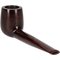 Dunhill Pipes Chestnut No. 4103 Billiard (Nr. 715) (2024)_02