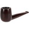 Dunhill Pipes Chestnut No. 4103 Billiard (Nr. 715) (2024)_03