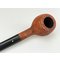 Dunhill The White Spot Pipes Tanshell No. 4107 Detailbild 4