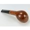 Dunhill The White Spot Pipes Root Briar No. 4101 Detailbild 5