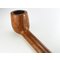Dunhill The White Spot Pipes Root Briar No. 3134 Detailbild