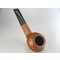 Dunhill The White Spot Pipes Root Briar No. 4117 Detailbild 4