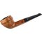 Dunhill The White Spot Pipes Root