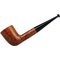 Dunhill_Root_Briar_3105_Dublin_01