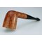 Dunhill_Root_Briar_3105_Dublin_03
