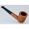 Dunhill_Root_Briar_3105_Dublin_04