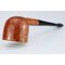 Dunhill_Root_Briai_3106_Pot_03