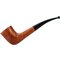 Root_Briar_Gr_3_Zulu_01