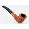 Root_Briar_Gr_3_Zulu_04