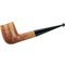 Dunhill_Root_Briar_No_3103_Billiard_01