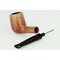 Dunhill_Root_Briar_No_3103_Billiard_05