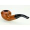 Dunhill_Root_Briar_No_3108_Bent_Rhodesian_02