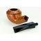 Dunhill_Root_Briar_No_3108_Bent_Rhodesian_05