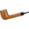 Dunhill_Root_Briar_No_3111_Lovat_01